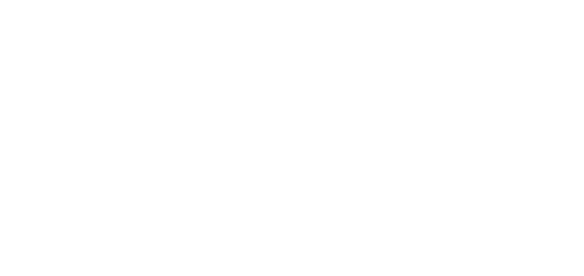 Mote Coffee Roasters logo – Louisville veteran-owned specialty coffee roastery