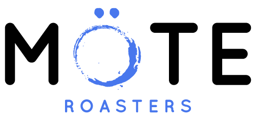 MÖTE Coffee Roasters